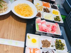 -过桥缘·过桥米线(北京望京万象汇店)