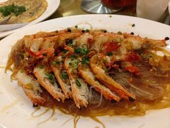 -益利大酒楼(井岸店)