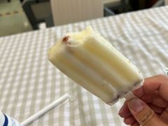 -迎宾楼(解放西街店)