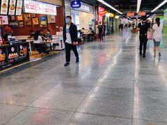 -连城·新天地(福华一路店)