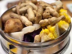 -蜀宴小调·精致家常菜(科华店)