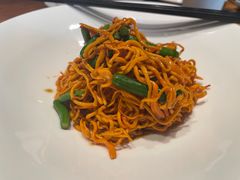 -临家闽南菜(大唐店)