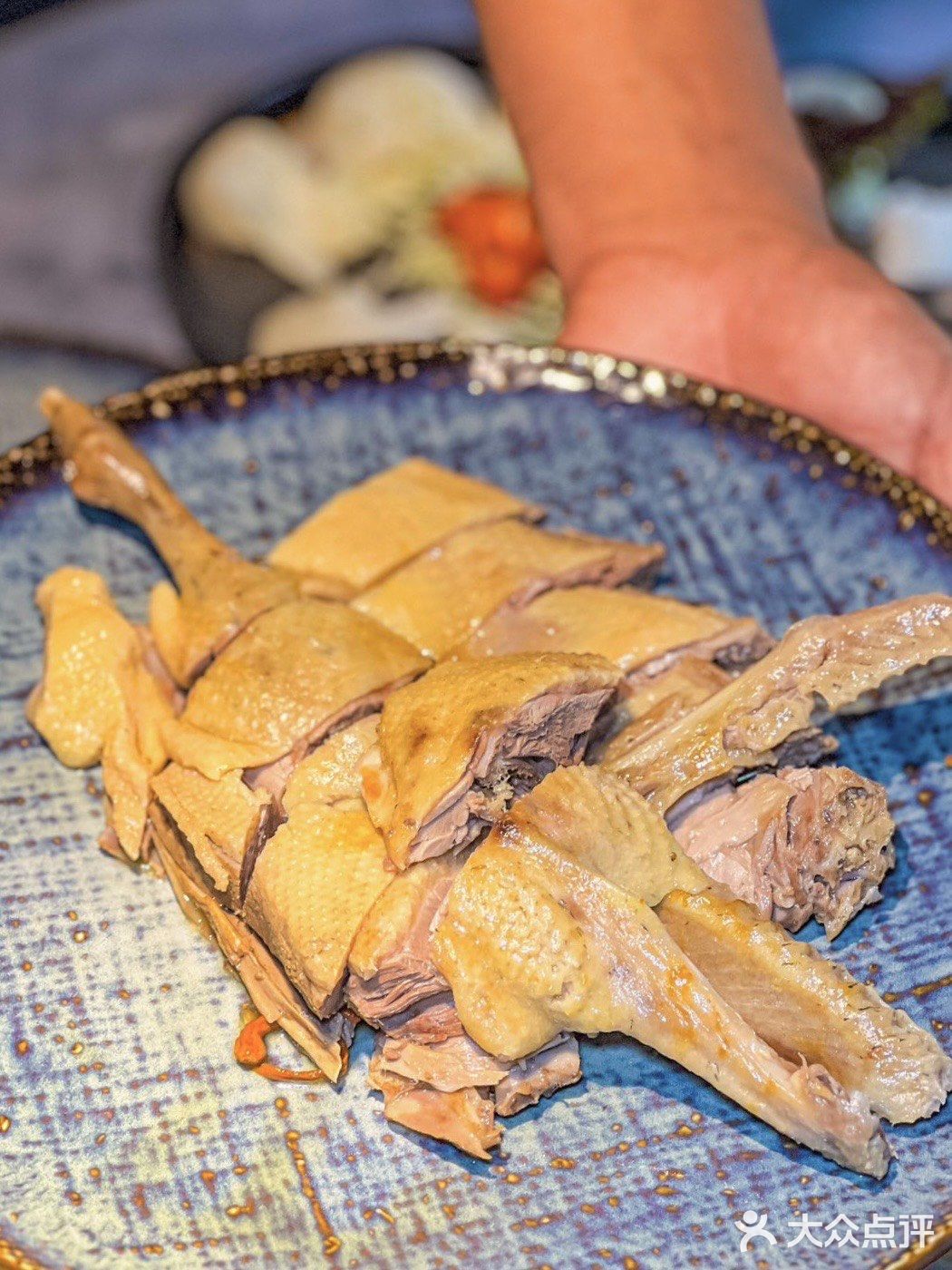 深圳也能吃到港式沙爹火锅！！味道好正