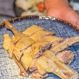 深圳也能吃到港式沙爹火锅！！味道好正