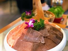 雾都双拼-雾都渣渣火锅(南城智汇城店)