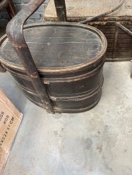 -文旺阁亲子手工DIY木作博物馆