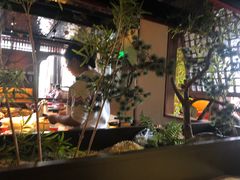 -伙靠·江浙菜(田林路店)