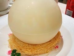 -尚一汤·粤菜海鲜(环球港店)