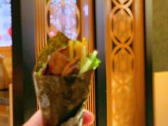 -Tuna maki寿司(园区永旺店)