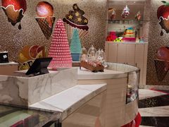 -甜艺廊(永利皇宫店)