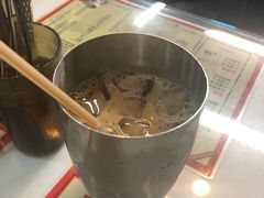 -华星冰室(湾仔店)