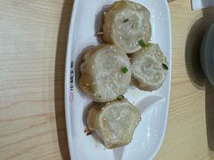 -小杨生煎(深圳岗厦北店)