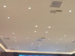 -渔舟意·湖南家宴(萝岗纳金城店)