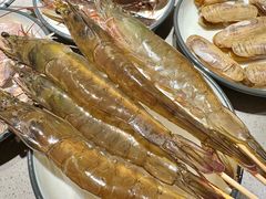 -海底捞火锅(苏宁广场店)