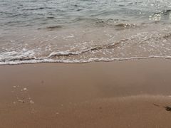 -金梦海湾浴场