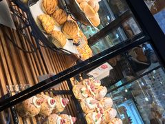 -马里奥饼店(金麓店)