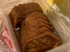 -陶记正宗德州扒鸡(科巷店)