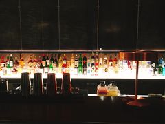 -北京三里屯CHAO酒店