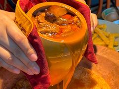 -吃饭皇帝大(解放西路店)