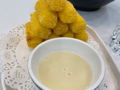 -友鹏海鲜(新宜白大道店)