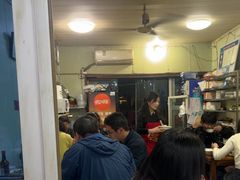 -凰仪桥饭店(鲁迅西路店)