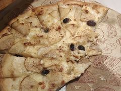 -比格比萨自助(南京万达茂店)