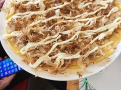 -秋香家韩式炭火烤肉(磐石路店)