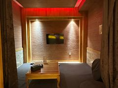 -金源温泉休闲会馆