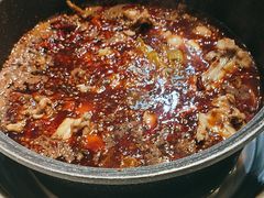 -佬缸炮江湖川菜(玉林店)