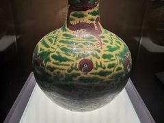 -山东博物馆