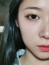 -谜秀韩式半永久纹眉纹绣洗眉