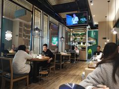 -费大厨辣椒炒肉(吉联MALL店)