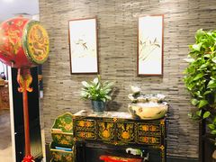 -苏州独墅湖书香世家酒店