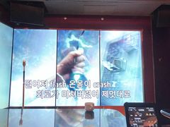 -纯K(打浦桥店)