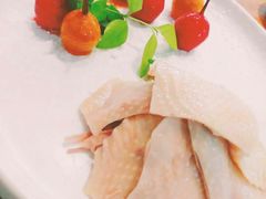 -天府掌柜(九眼桥店)