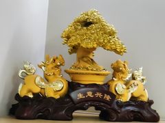 -三煮纸包鱼(青岛总店)