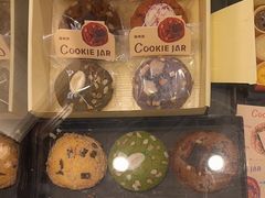 -CookieJar曲奇家(东方宝泰店)