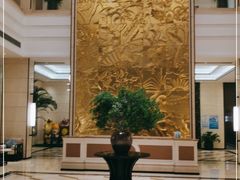 -龙悦湾酒家·八阵鱼生·渔人码头店