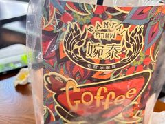 -婉泰·特色小吃·舂鸡脚(告庄二店)