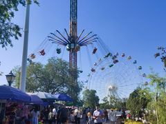 -水上乐园·欢乐世界