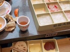 -豪渝火锅(宜昌水悦城店)