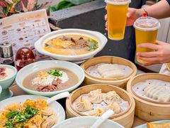 -德華楼(深圳印力店)
