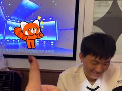 -域SPA·足疗·按摩·养生(静安寺店)