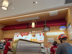 -赵记传承·中式甜品(中山石岐大信店)