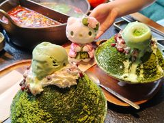 -大龙燚·旷野鲜火锅(广州首店)