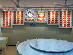 -龙海鲜螃蟹王(宏茂桥店)