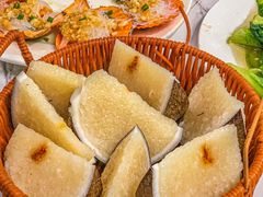 -汪姐海鲜(侨港金冠好店)