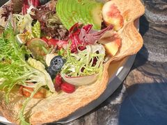 -LES ELITES 英集荟(南京西路店)