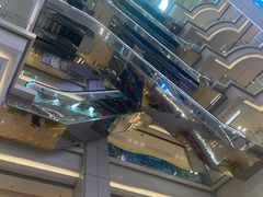 -红星美凯龙北京至尊MALL(东四环中路店)