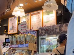 -茶颜悦色(岳麓山顶店)